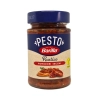 Barilla Pesto Rustico Pomodori Secchi z Suszonymi Pomidorami 200 g